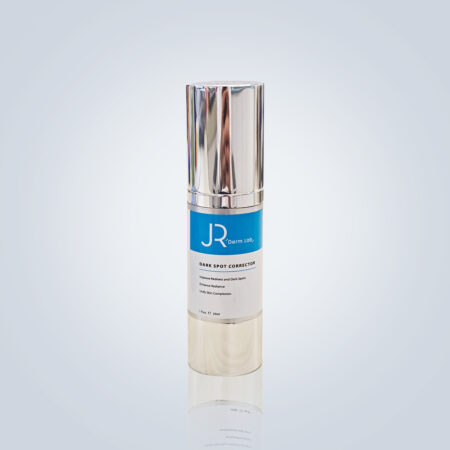JR Derm Lab Restorative Moisture Gelcream