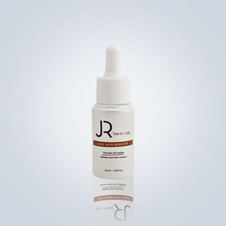 JR Derm Lab Hab5 Skin Booster