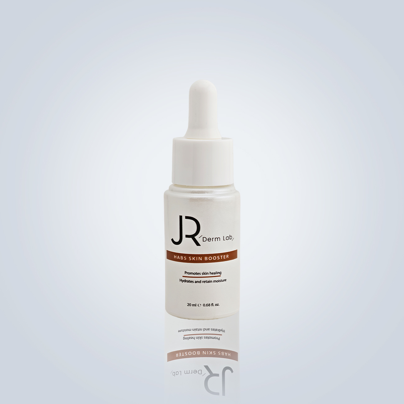 JR Derm Lab Hab5 Skin Booster
